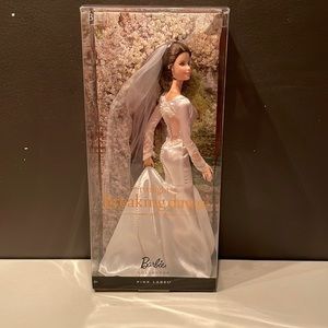 Bella Bride Twilight Breaking Dawn.